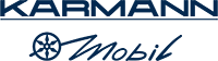karmann mobil
